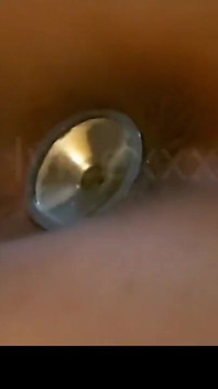 Otaku Slut Fucked Hard in the Hotel