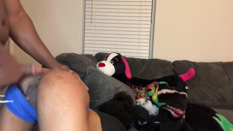 Fijii pornbox: Rövhål vill du ha min tajta 18 år gamla fitta men snälla...