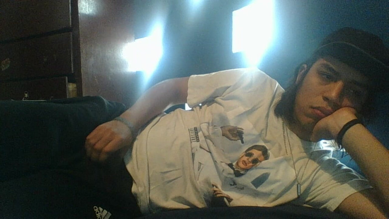 AlexAlejandro13: Saya akan merangkap