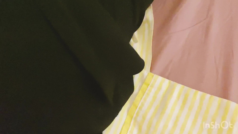 Curry: Amigo fodeu minha esposa em nossa cama e filmou, ela...