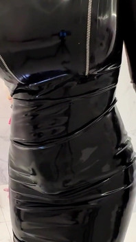Sissy Academy Part 7 - Sissy Come and Sip