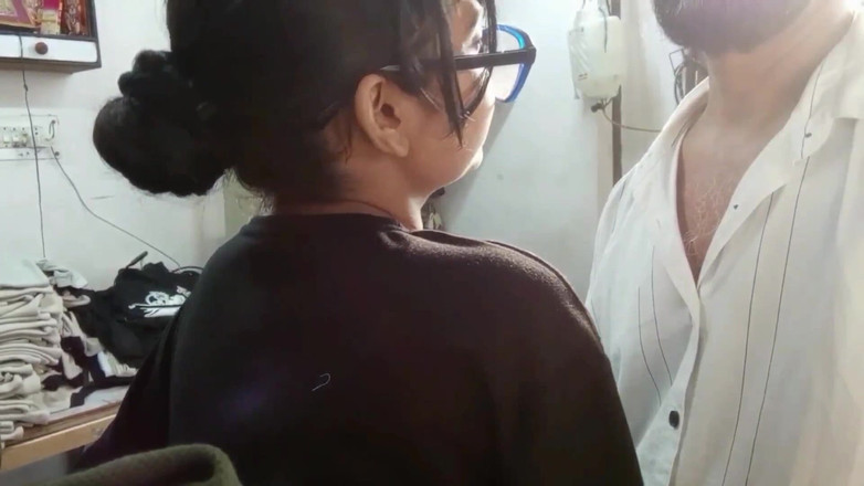 Sexysavita21: 印度浪漫印地语