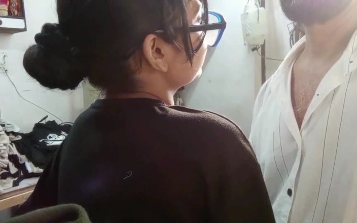 Sexysavita21: Indische desi, romantisches hindi