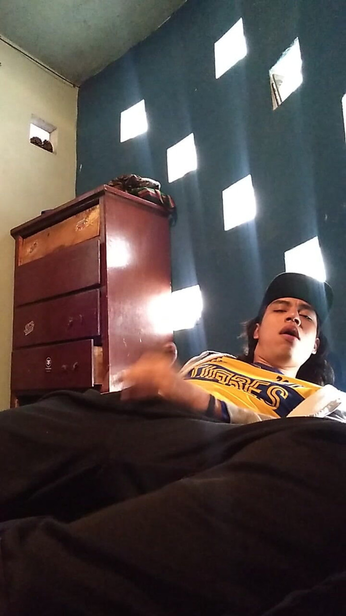 AlexAlejandro13: Anda mendambakan petua