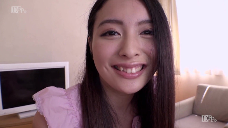Caribbeancom: Kana Sakuno Is My Wife