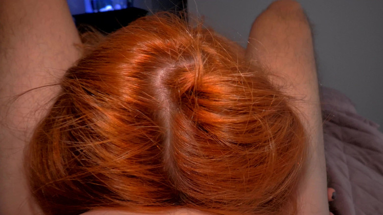 Kisankanna: Ti Piace Una Gola Dura Con Il Cazzo? Questa Bellezza...