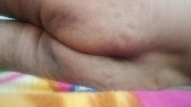 Ravina2001: 상품은 어떻게 원하나요? 말씀해 보세요
