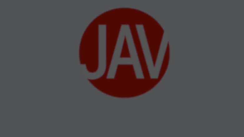 JAVHub: Javhub la carina ragazza giapponese mari haneda viene scopata