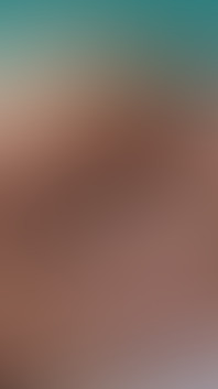Hung Xxl Brit Stepdaddy Fucking Smooth Ass