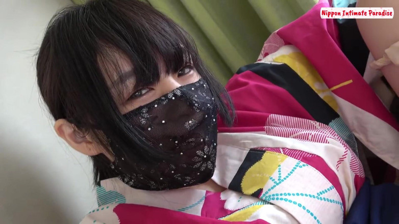 Far east hentai works: Thiên thần châu Á 27202