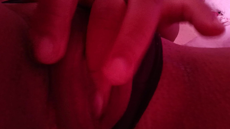 Jacke24: Panna masturbující sexy