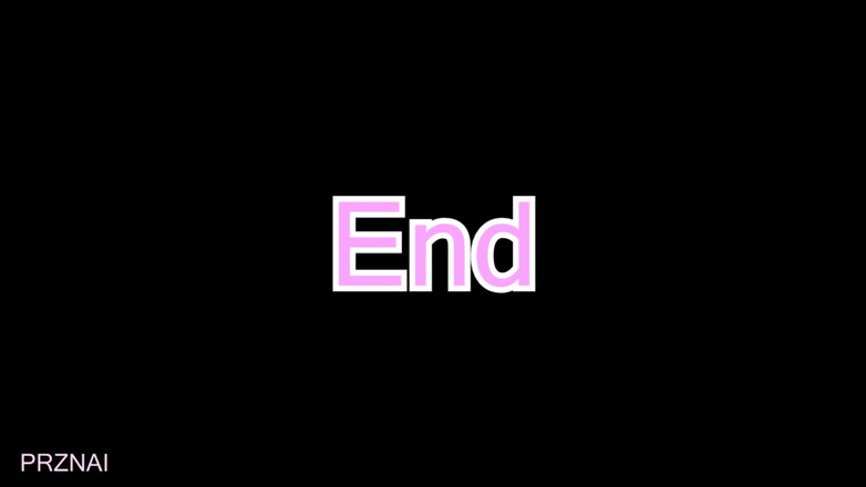 Prznai: Střílečka carevny Hen Black Rock