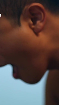 Hookup During Sex