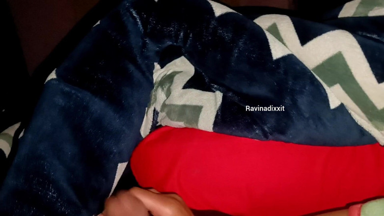 Couple's Diary: Çiftin günlüğü desi ev yapımı seks videosu