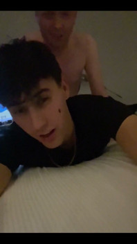 Back Online