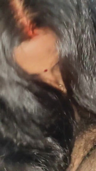 Sexi Girl Friend Ling Im Maut