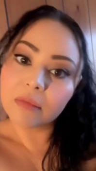 Big Boobs