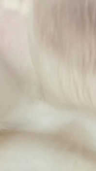 Emergency Horny Slut Needs It in Her Ass Will She Pass Gas?