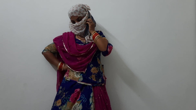 Kavitamaam: Indisches geiles bhabhi-sexvideo desi bhabhi sexvideo