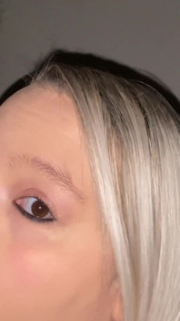 딥 후장 핑거링
