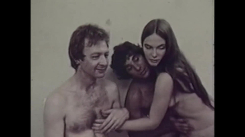 Vintage megastore: Страстный