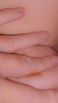 Bajo Las Sábanas