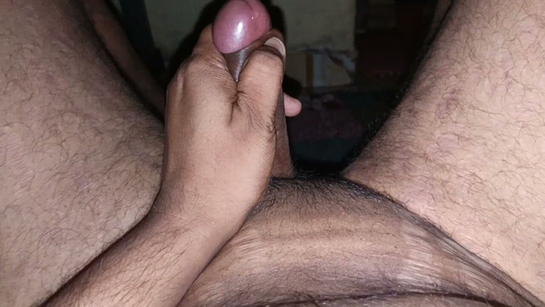 Serviceboy504: Pink Head Big Dick