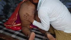 Yourgeeta8899: 25letá krásná Desi Bhabhi se naštvala, když švagr ukázal fotku své...