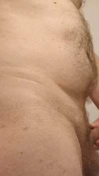 Public Toilet 8