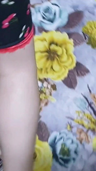 Am făcut sex cu ea. Ascultă vocea ei nostalgică. Ahhhhhh