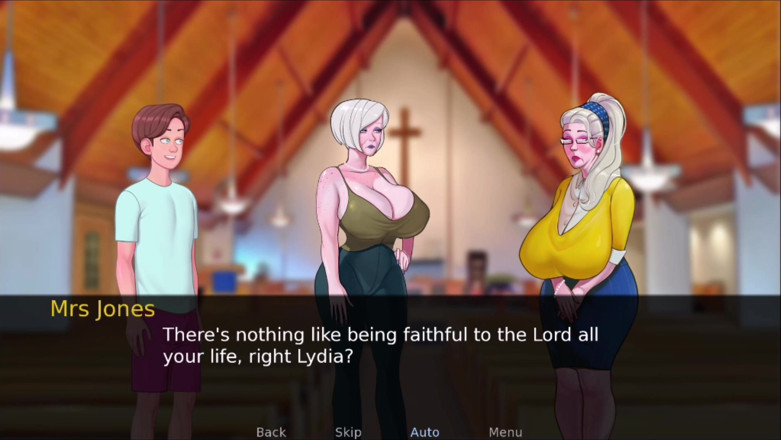 Johannes Gaming: Sexnote partea 3: Brixxida m-a futut tare