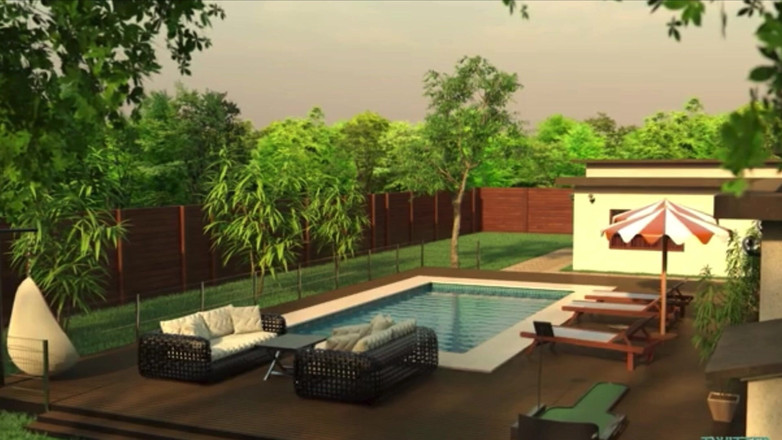 Captain ero gaming: प्रलोभन - अध्याय 5