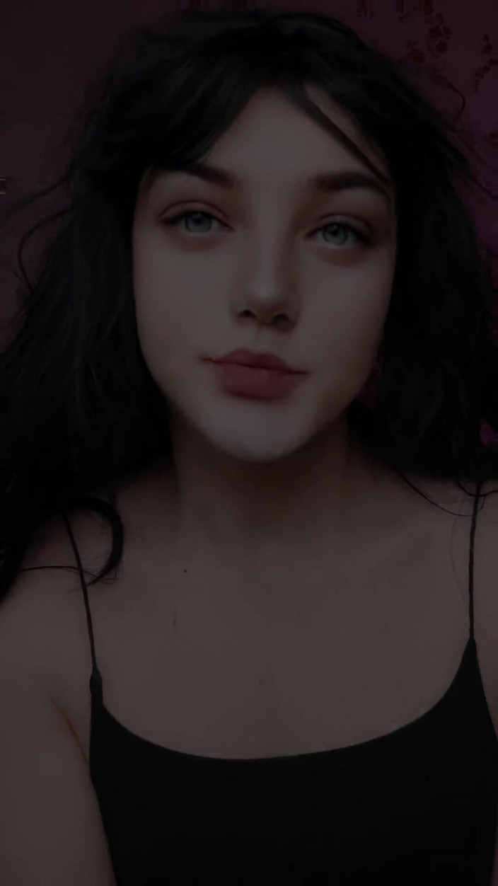 Kitty_Cross: Fiery Temptation: Słodki i pikantny urok Lollipop Femboy