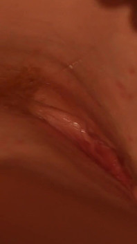 jia lissa aur Chloe Duval ke bich lesbiyan pralobhan