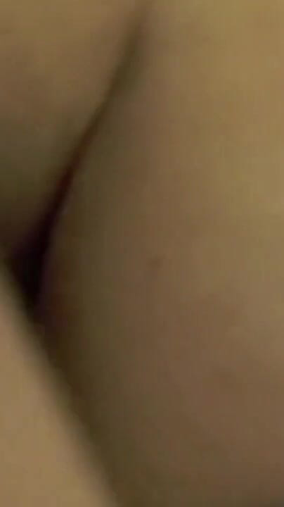 NAUGHTYPOLSKA: Blond milf jeździ namiętnie na grubym kutasie