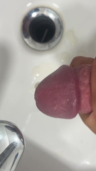 Jerking