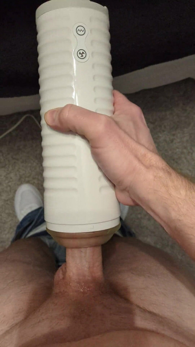 Balddaddy Daddy Has a Black Slut Fantasy Sex Toy Drains White Dick (60 Fps) (Bald daddy) Balddaddy Daddy Has a Black Slut Fantasy Sex Toy Drains White Dick (60 Fps) (Bald daddy)