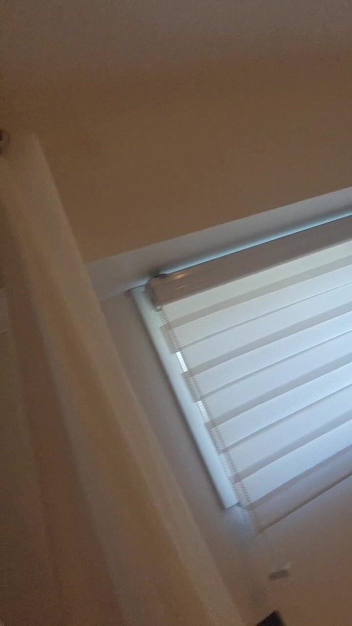 Caressonnous: 캠의 라이브 샤워4