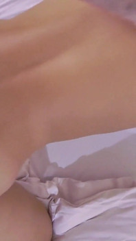 33 - 1 Babe Fucks for Cumshot