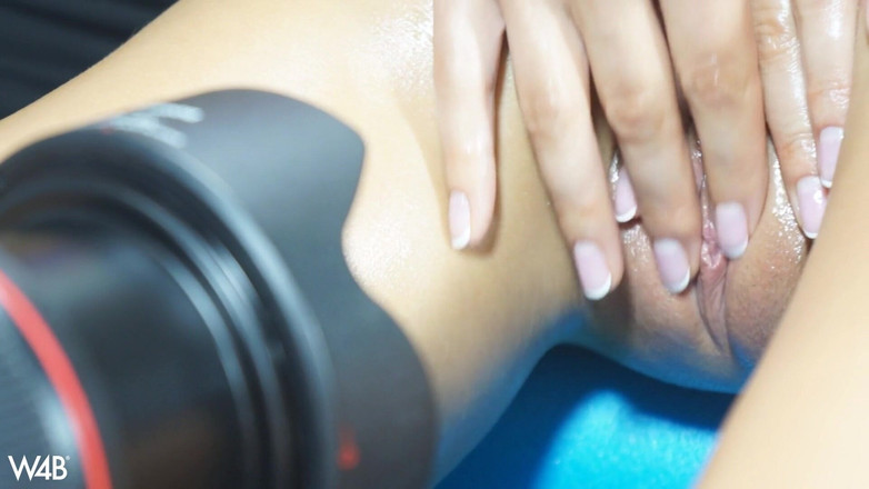 Watch4beauty: 2020년 1월 2