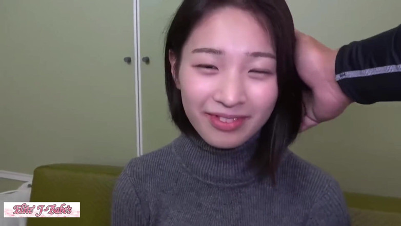 Far east hentai works: Asiatisk ängel 27466
