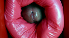 SEXY_GUYBEST: Une grosse bite coincée dans un trou