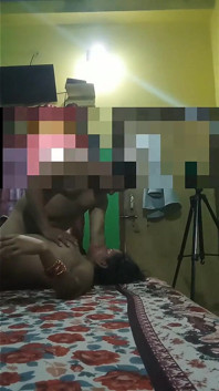 Big Boobs Big Ass Big Local Sex Boyfriend Girlfriend Sex Mornin