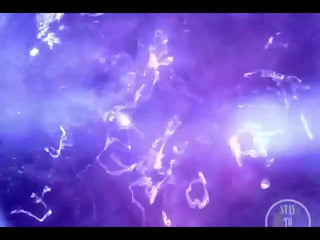 Lina Free: Mengepam udara ke dalam batang kencing penuh saya dengan kamera...