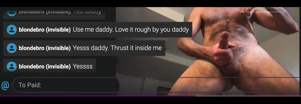Guy Grey: Guy Grey Video