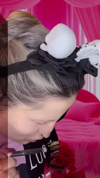 You Are My Feminized Doll Clip de Findom Goaldigger