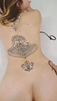 Anal Gape Compilation. the Best Anal