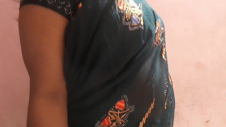 nagmanaeem: Después de comprar Navratri, tía dejó la sombra - video viral...