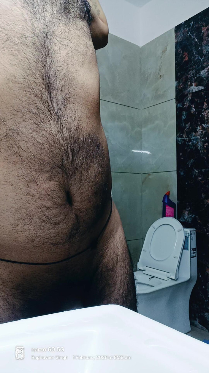 Rajasthani-old-lover: Tată vitreg bătrân bunicul Aisain tatăl vitreg tată vitreg european...