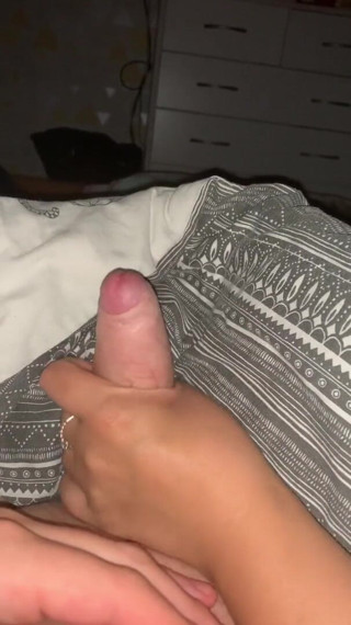 Filthy British Couple: Imundo casal britânico falando sujo boquete e punheta compilação